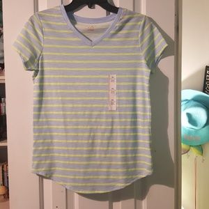 💥5 for $25💥 Cat & Jack XL 14/16